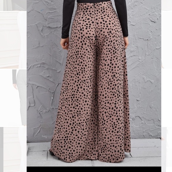 New - Picture 2 of 2